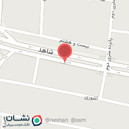 عکس لبنیات یزدی