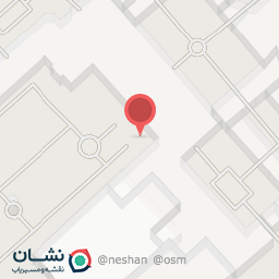 عکس کفشداری ۶ صحن گوهرشاد