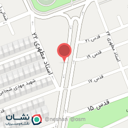 عکس خودپردار بانک سپه سوپر سی سی