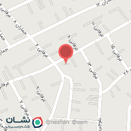 عکس لوله کشی اسلامیان