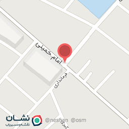 عکس نانوایی زندان