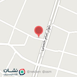 عکس بانک مسکن