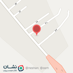 عکس تراشکاری برادران شیروانی