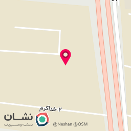 عکس کولر کامیون پیمان 