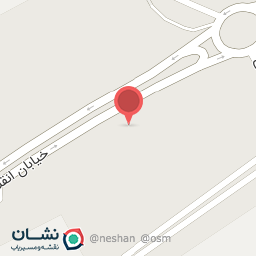 عکس فروشگاه لوازم یدکی برادران عمرانی