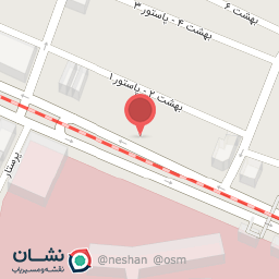 عکس فروشگاه آمو باطری