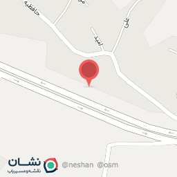 عکس پارک شهید لطفعلی زیلابی