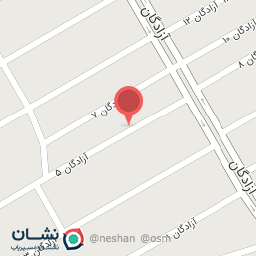 عکس ارزانسرای پوشاک کودک شاهان