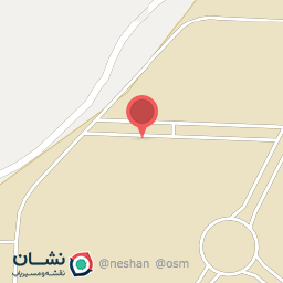 عکس شرکت آسا پلاست کاسپین منطقه آزاد انزلی 