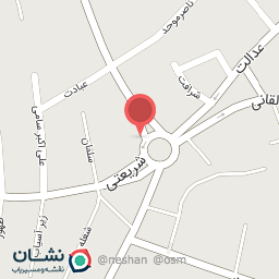 عکس کامپیوتر پویان