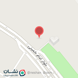 عکس دامپزشکی دهلران