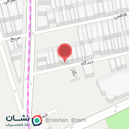 عکس مجموعه اتاق فرار شکار