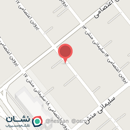 عکس خدمات فنی سرد سازان 