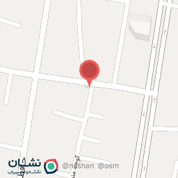 عکس هایپر مارکت پدیده