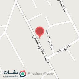 عکس مبلمان و لوازم اداری تهران