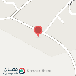 عکس حمام تاریخی گرمدره