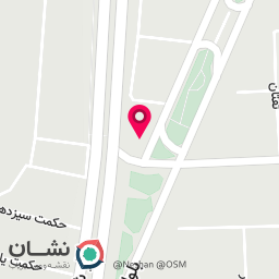 عکس کافه دل کوک