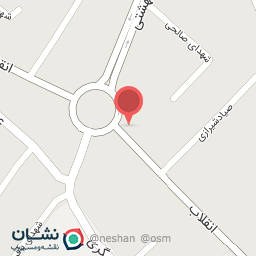 عکس شیرینی سرای عسگری