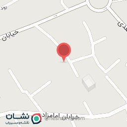 عکس حسینیه بازار