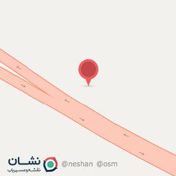 عکس رستوران اکبرجوجه