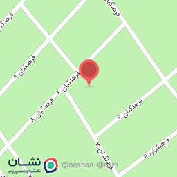 عکس دبستان پسرانه و دخترانه هدف