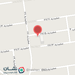 عکس املاک عمارت