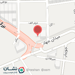 عکس جواهری اشکان