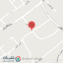 عکس کالای برقی و لوازم آشپزخانه آنتیک