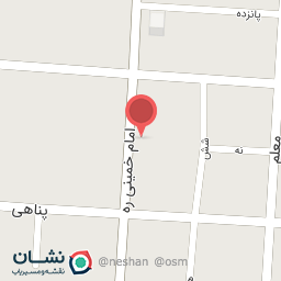 عکس دونر اِوی