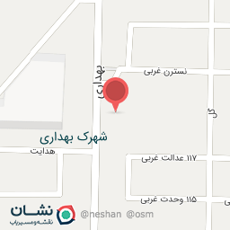 عکس فضای سبز