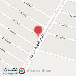 عکس الکتریکی لشکری