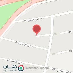 عکس آتلیه رادین