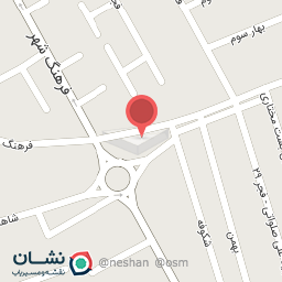 عکس املاک فرصت