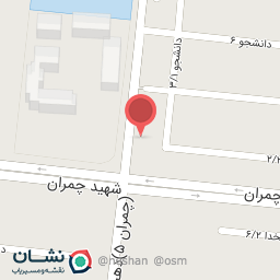 عکس ابزار فروشی اوریال