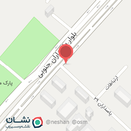 عکس لوازم خانگی عرفانی