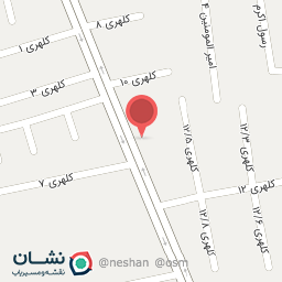 عکس سوپرگوشت امامی