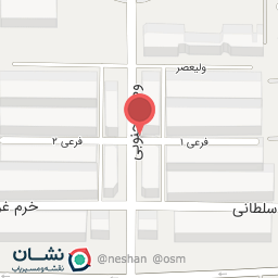 عکس کافی نت ثمین