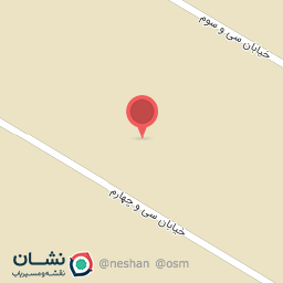 عکس شرکت همکار شیشه غرب