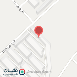 عکس تعمیرگاه اتومبیل مجید