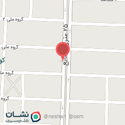 عکس سوپرمارکت 