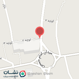 عکس کافی نت پازل