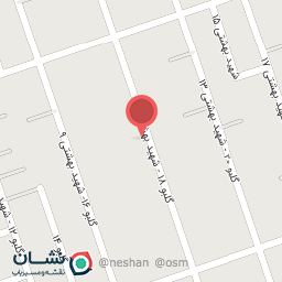 عکس شیشه بری