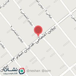 عکس مشاور املاک شهر