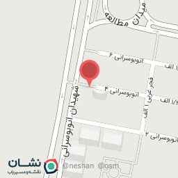 عکس قهوه فروشی