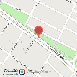 عکس آپاراتی محمدزاده (رینگ و لاستیک لاکچری)