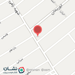 عکس مجموعه فرهنگی آموزشی کتابدانه