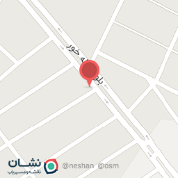 عکس بیمه معلم نمایندگی شفیعی