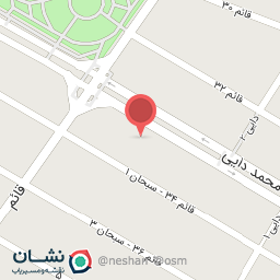 عکس خودپرداز بانک اقتصاد نوین 