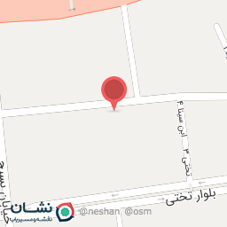 عکس موبایل بابک