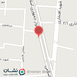 عکس املاک پازل